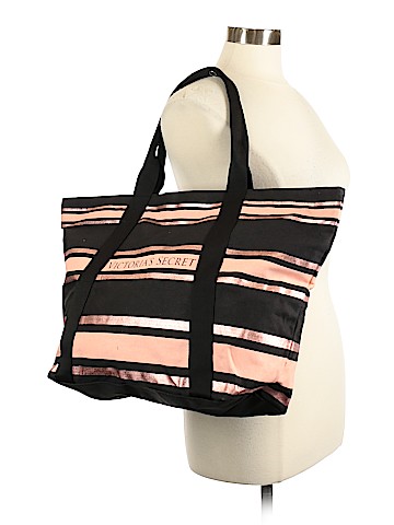 Victoria's Secret Tote (view 2)