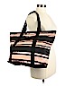 Victoria's Secret Pink Tote One size - photo 2