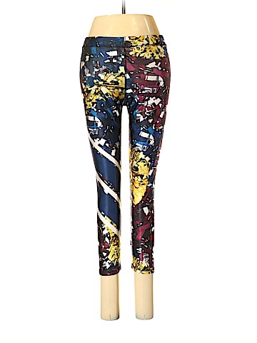 Zara Terez for SoulCycle Active Pants (view 2)