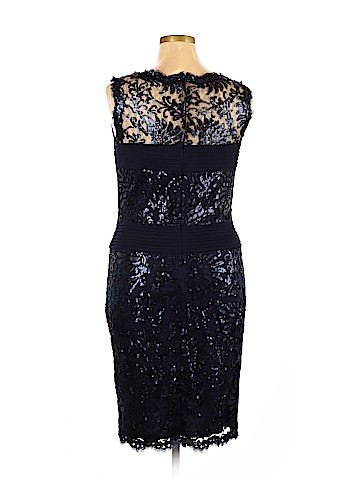 Tadashi Shoji Cocktail Dress (view 2)