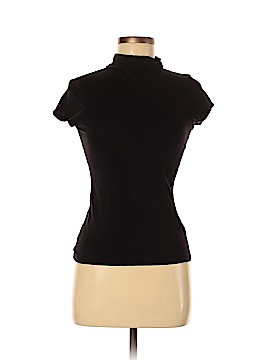 INC International Concepts Size Sm