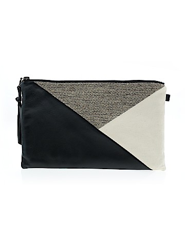 Assorted Brands Wristlet (view 1)