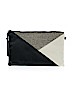 Assorted Brands Black Wristlet One size - photo 1