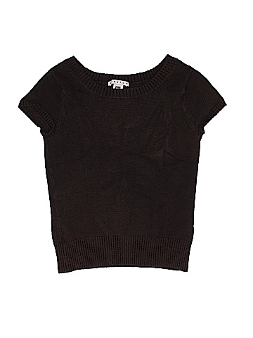 Gap Outlet Pullover Sweater (view 1)