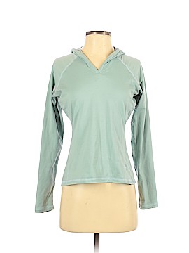 Mountain Hardwear Size Sm