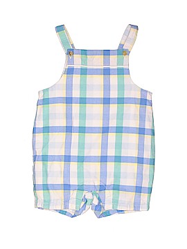 Janie and Jack Size 6-12 mo