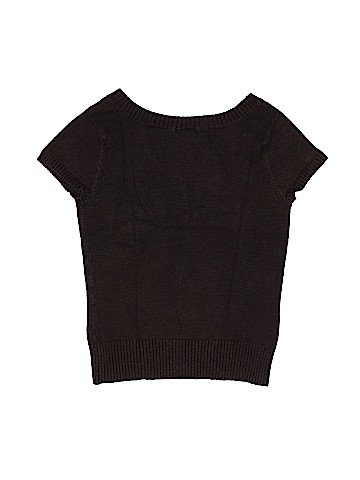 Gap Outlet Pullover Sweater (view 2)
