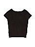 Gap Outlet Black Pullover Sweater Size M (youth) - photo 2