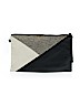 Assorted Brands Black Wristlet One size - photo 2