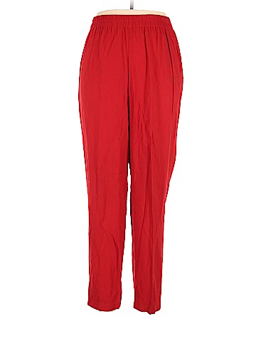 Unbranded Casual Pants (view 1)