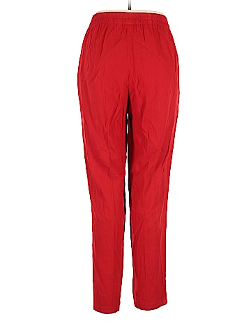 Unbranded Casual Pants (view 2)