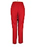 Unbranded Red Casual Pants Size 14 - photo 2