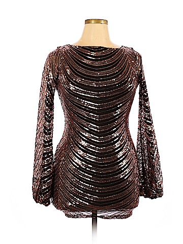 Unbranded Cocktail Dress (view 1)