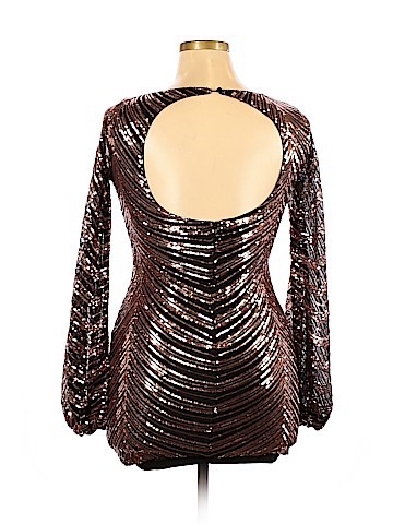 Unbranded Cocktail Dress (view 2)