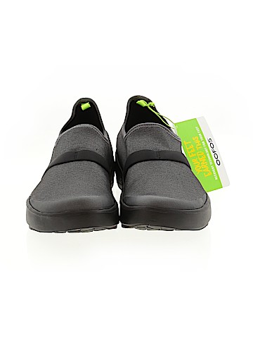 Oofos Sneakers (view 2)