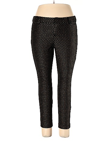 Old Navy Khakis (view 1)