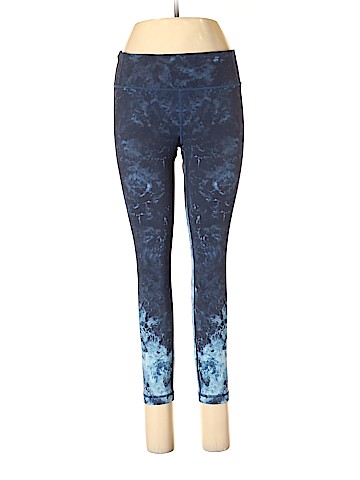 Lululemon Athletica Active Pants (view 1)