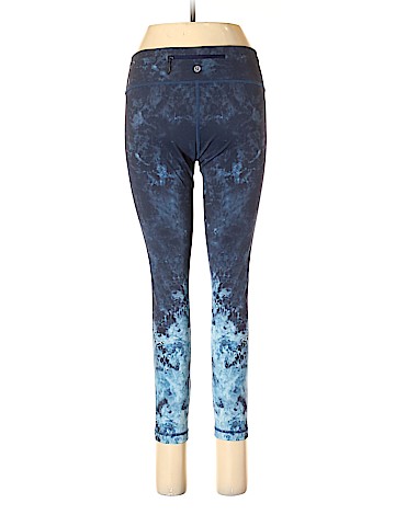 Lululemon Athletica Active Pants (view 2)