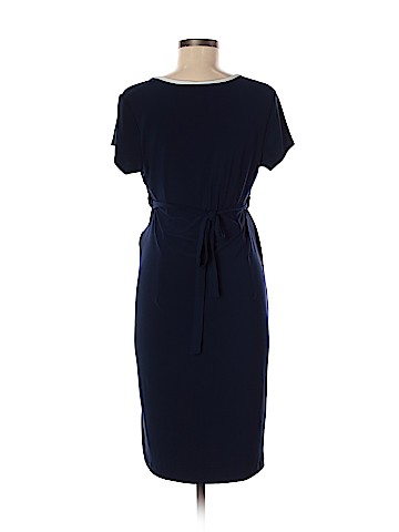 Motherhood Casual Dress (view 2)