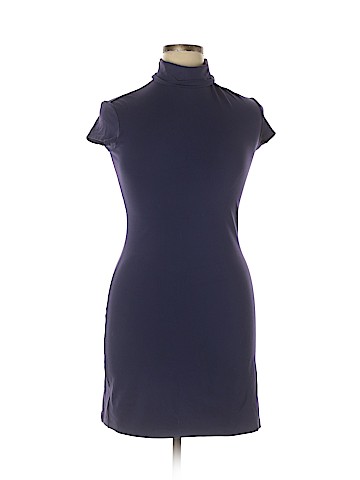 Susana Monaco Casual Dress (view 1)