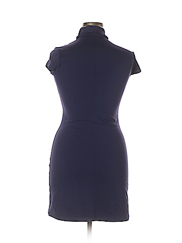 Susana Monaco Casual Dress (view 2)