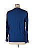Talbots Blue Pullover Sweater Size XL - photo 2