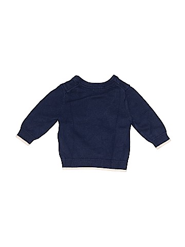 Baby Gap Outlet Pullover Sweater (view 2)