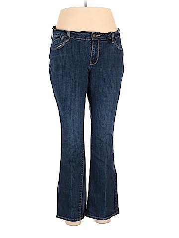 Old Navy Jeans (view 1)