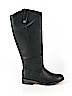 Breckelle's Black Boots Size 6 - photo 1