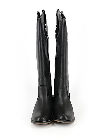 Breckelle's Boots (view 2)