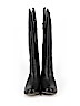 Breckelle's Black Boots Size 6 - photo 2