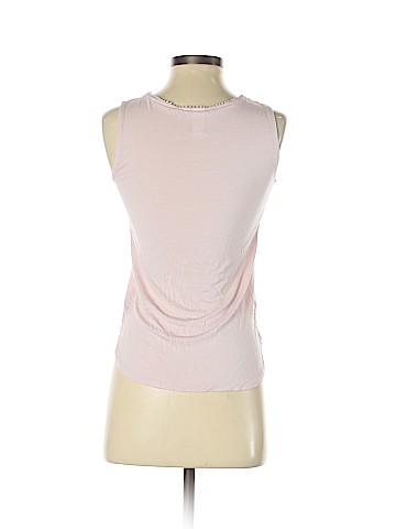 H&M Sleeveless Top (view 2)