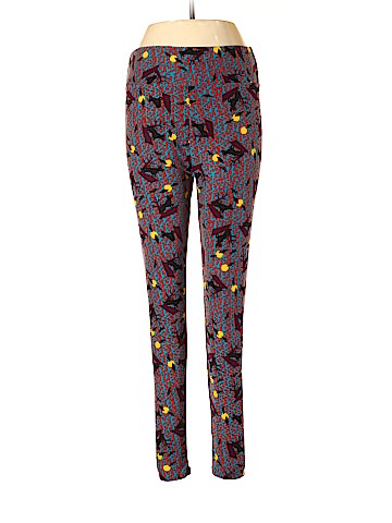 Lularoe Leggings (view 1)