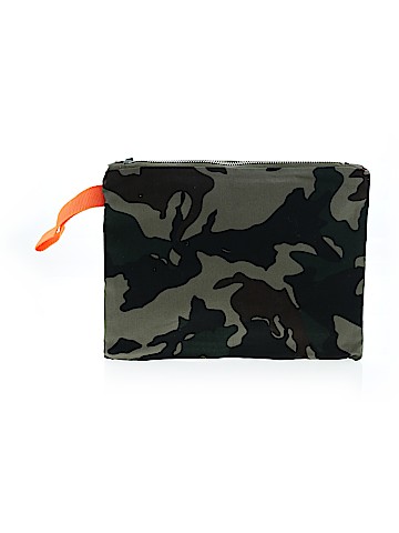 Assorted Brands Wristlet (view 1)