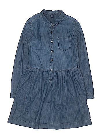 Gap Kids Dress (view 1)