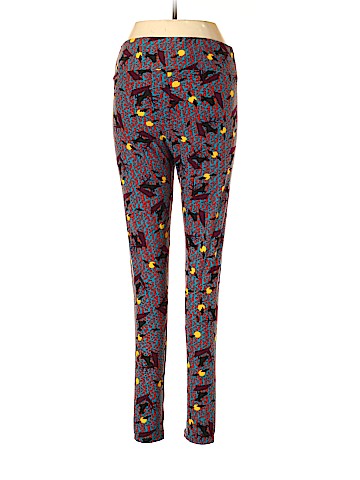 Lularoe Leggings (view 2)