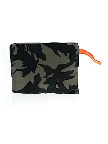 Assorted Brands Wristlet (view 2)