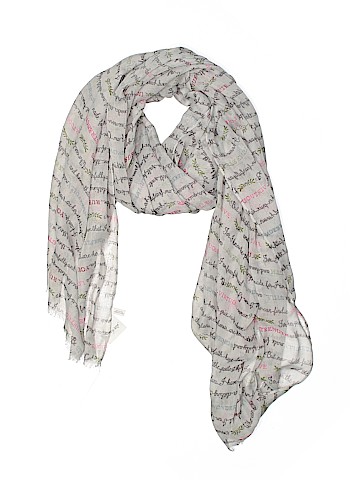 Thirty One Scarf (view 1)