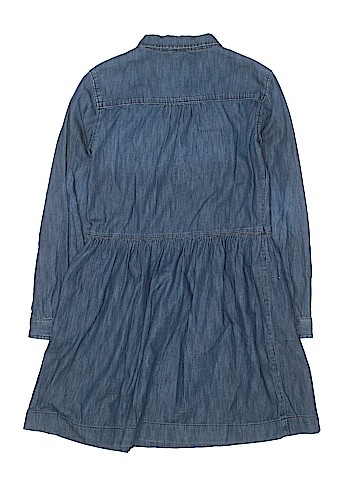 Gap Kids Dress (view 2)