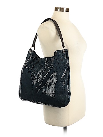 Banana Republic Hobo (view 2)