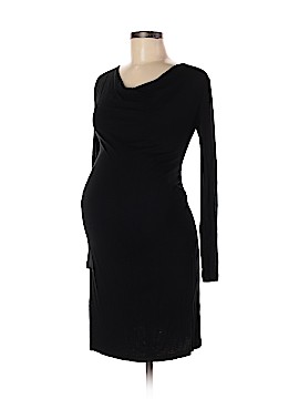 Gap - Maternity Size XS Maternity