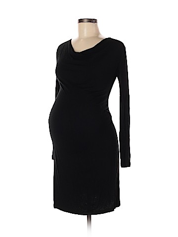 Gap - Maternity Casual Dress (view 1)