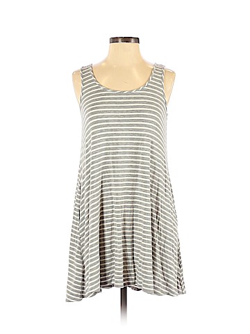 GB Casual Dress (view 1)