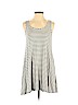 GB Gray Casual Dress Size S - photo 1
