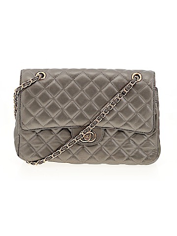 Unbranded Shoulder Bag (view 1)