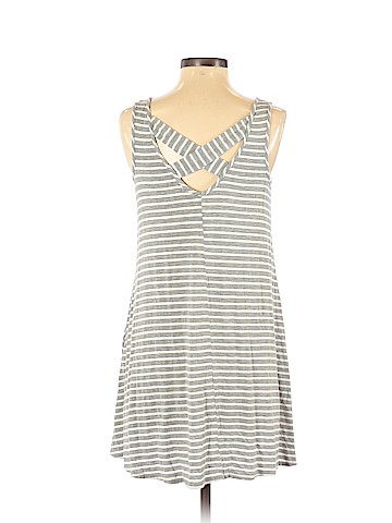 GB Casual Dress (view 2)