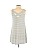 GB Gray Casual Dress Size S - photo 2