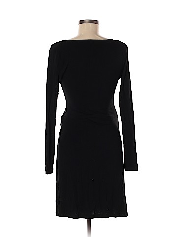 Gap - Maternity Casual Dress (view 2)