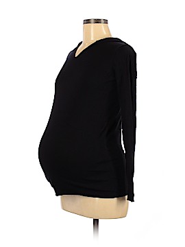 Babystyle Size P Maternity