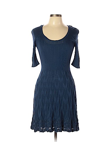 M Missoni Casual Dress (view 1)